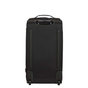 American-Tourister-Urban-Track-68cm-Wheeled-Duffel-Asphalt-Black-Back