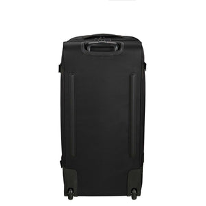 American-Tourister-Urban-Track-79cm-Wheeled-Duffel-Asphalt-Black-Back