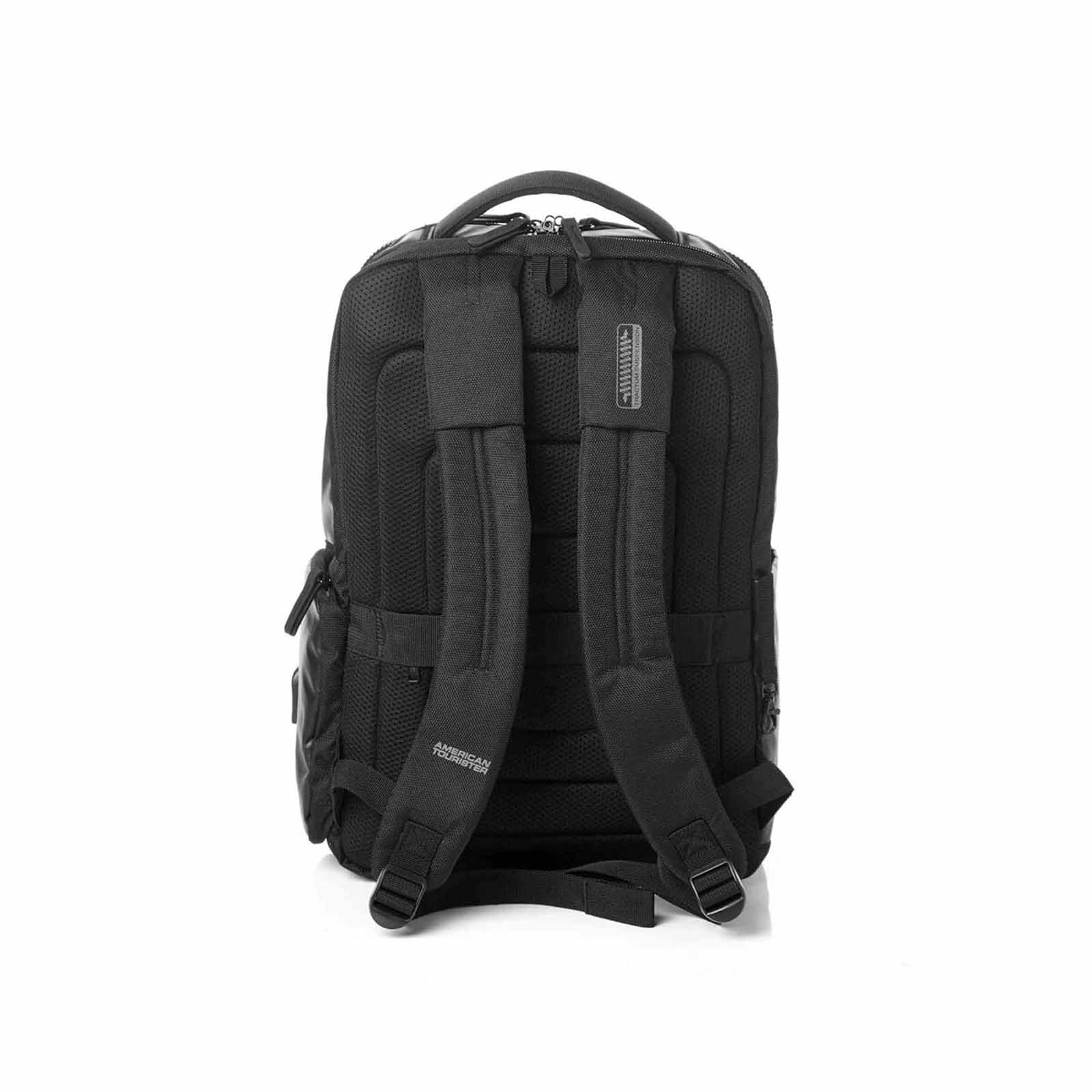 American-Tourister-Zork-15-Inch-Laptop-Backpack-Black-Harness