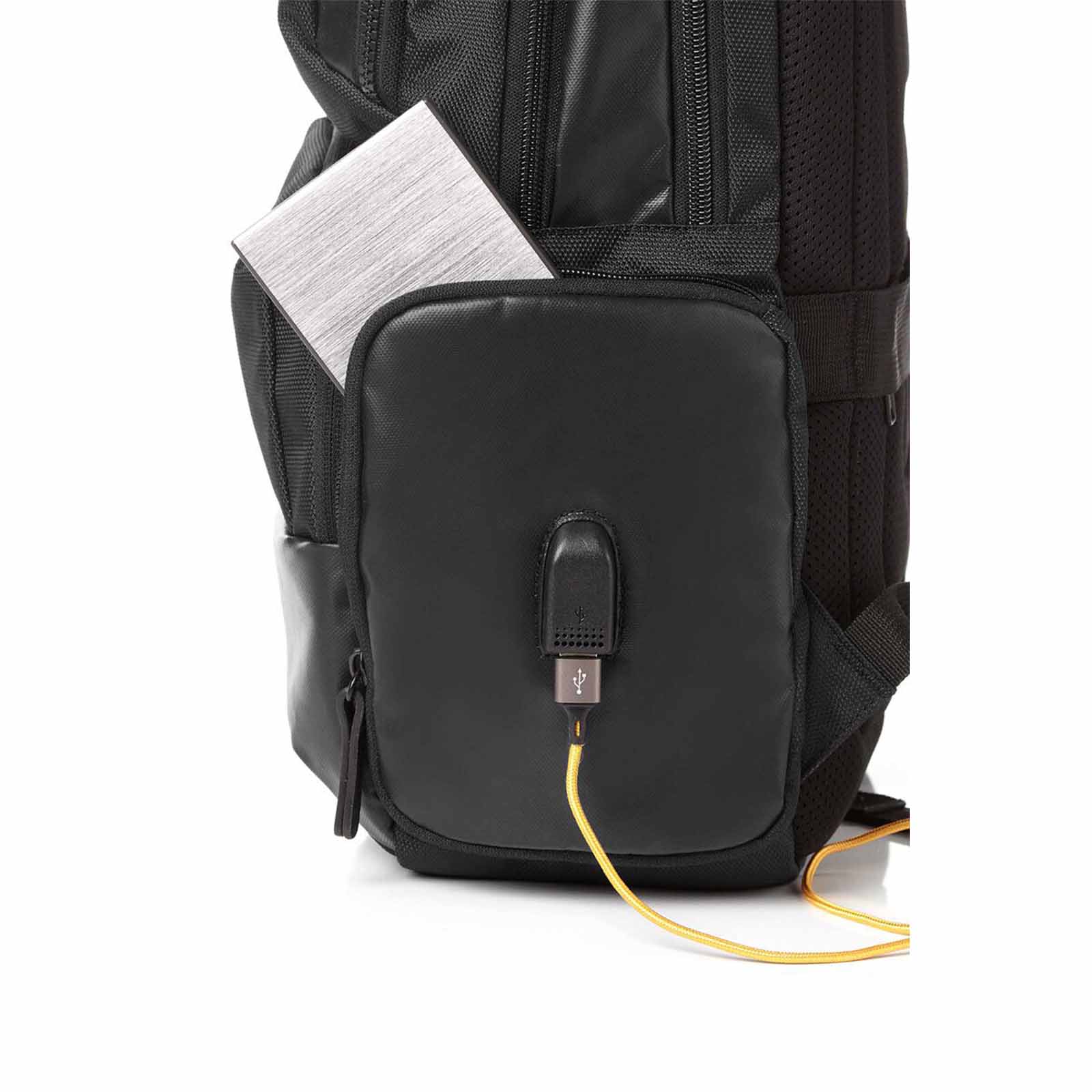 American-Tourister-Zork-15-Inch-Laptop-Backpack-Black-USB-Port