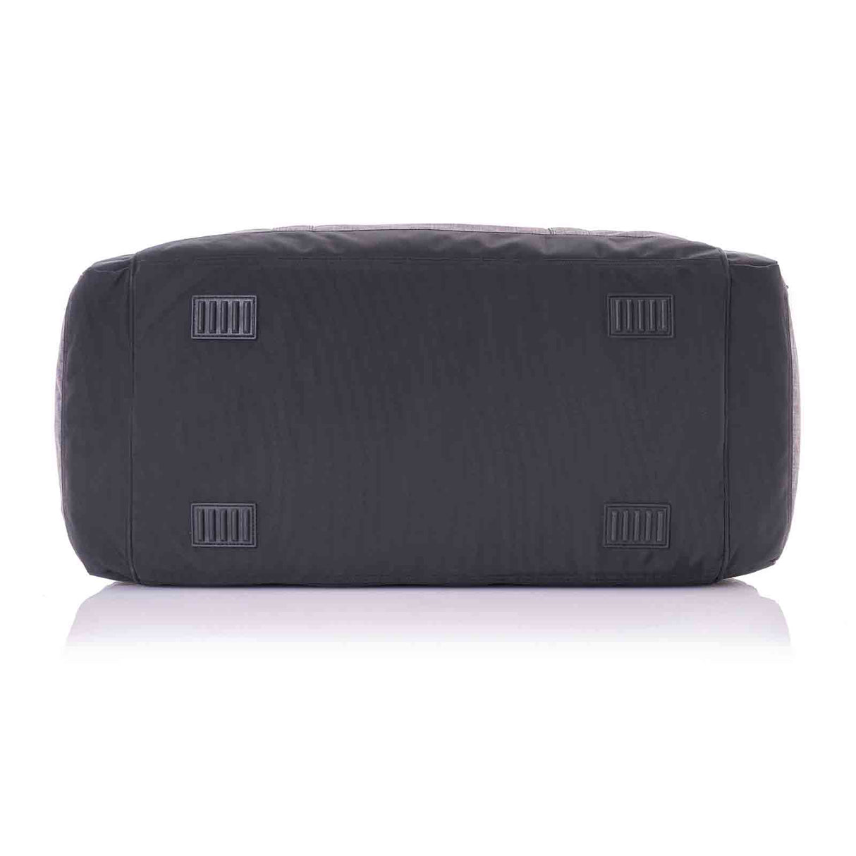 American_Tourister_X-Bags_67cm_Duffel_Bag_Gun_Metal_Base