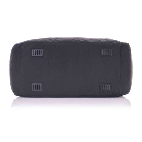 American_Tourister_X-Bags_67cm_Duffel_Bag_Gun_Metal_Base