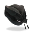 Cabeau-Evolution-Cool-2-Black