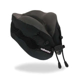 Cabeau-Evolution-Cool-2-Black