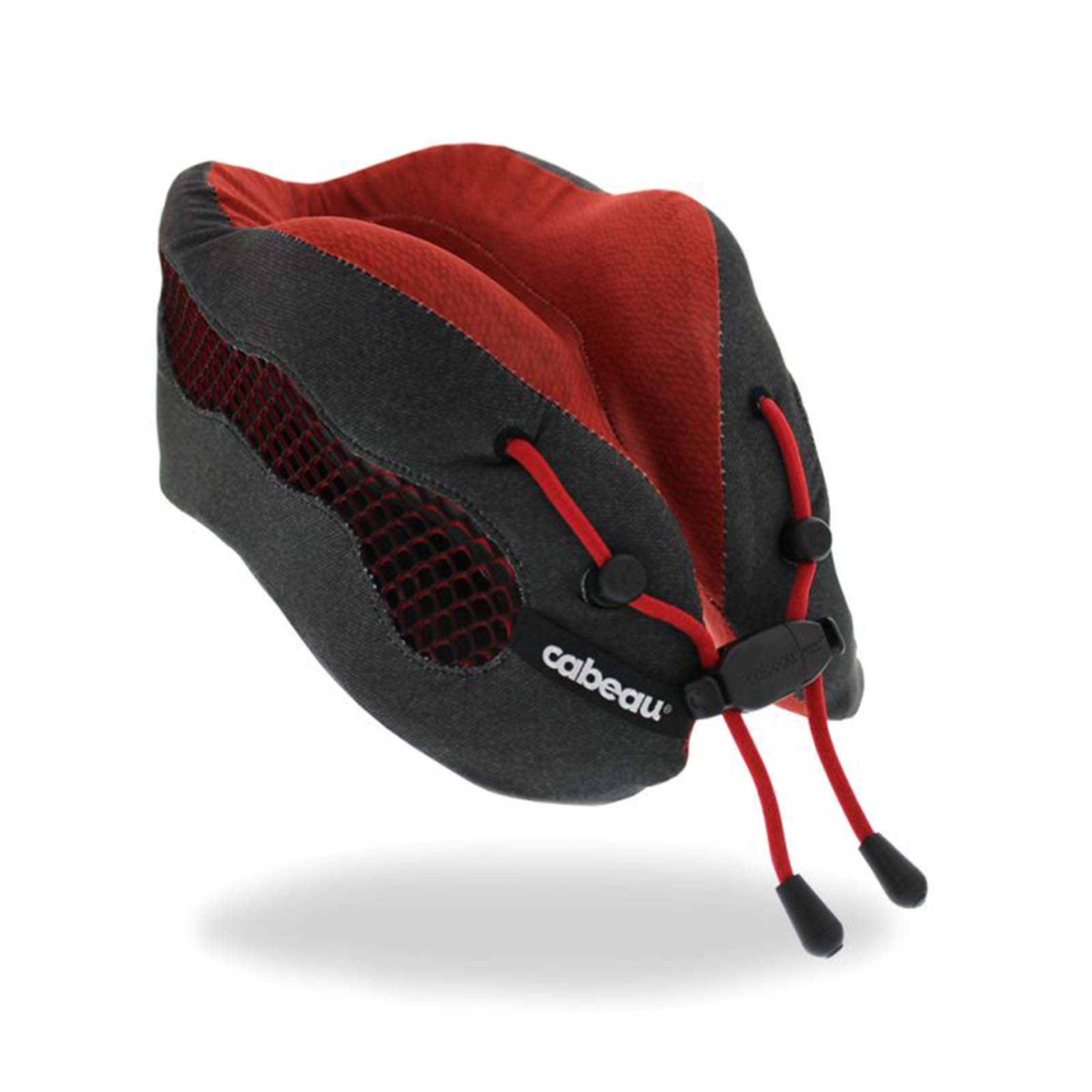 Cabeau-Evolution-Cool-2-Red
