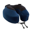 Cabeau-Evolution-S3-Pillow-Indigo-Blue-Angle