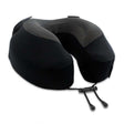 Cabeau-Evolution-S3-Pillow-Jet-Black-Angle