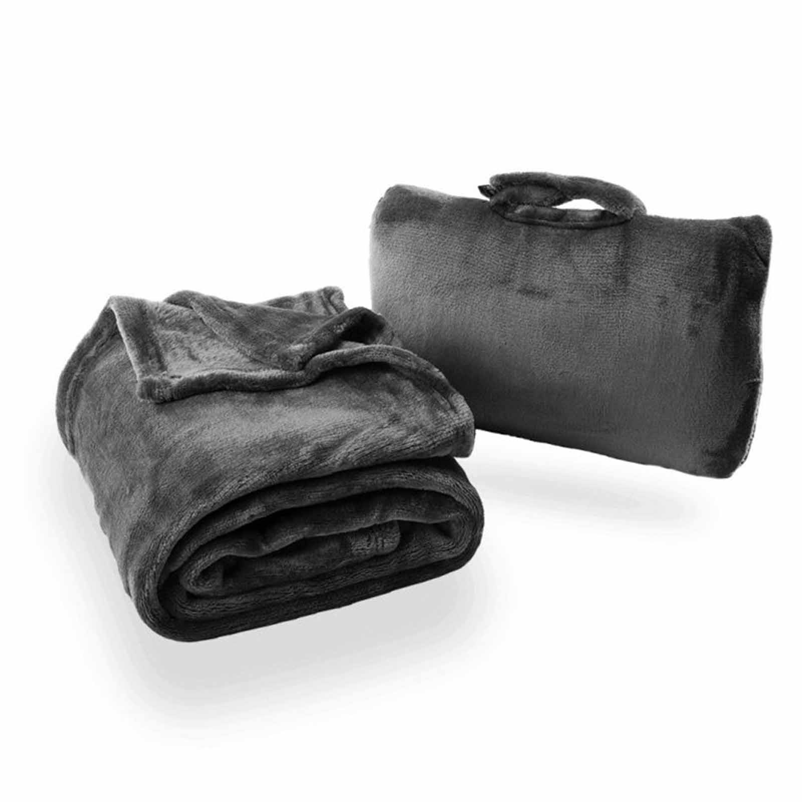 Cabeau-Fold-N-Go-Blanket-Charcoal-Carry-Handles