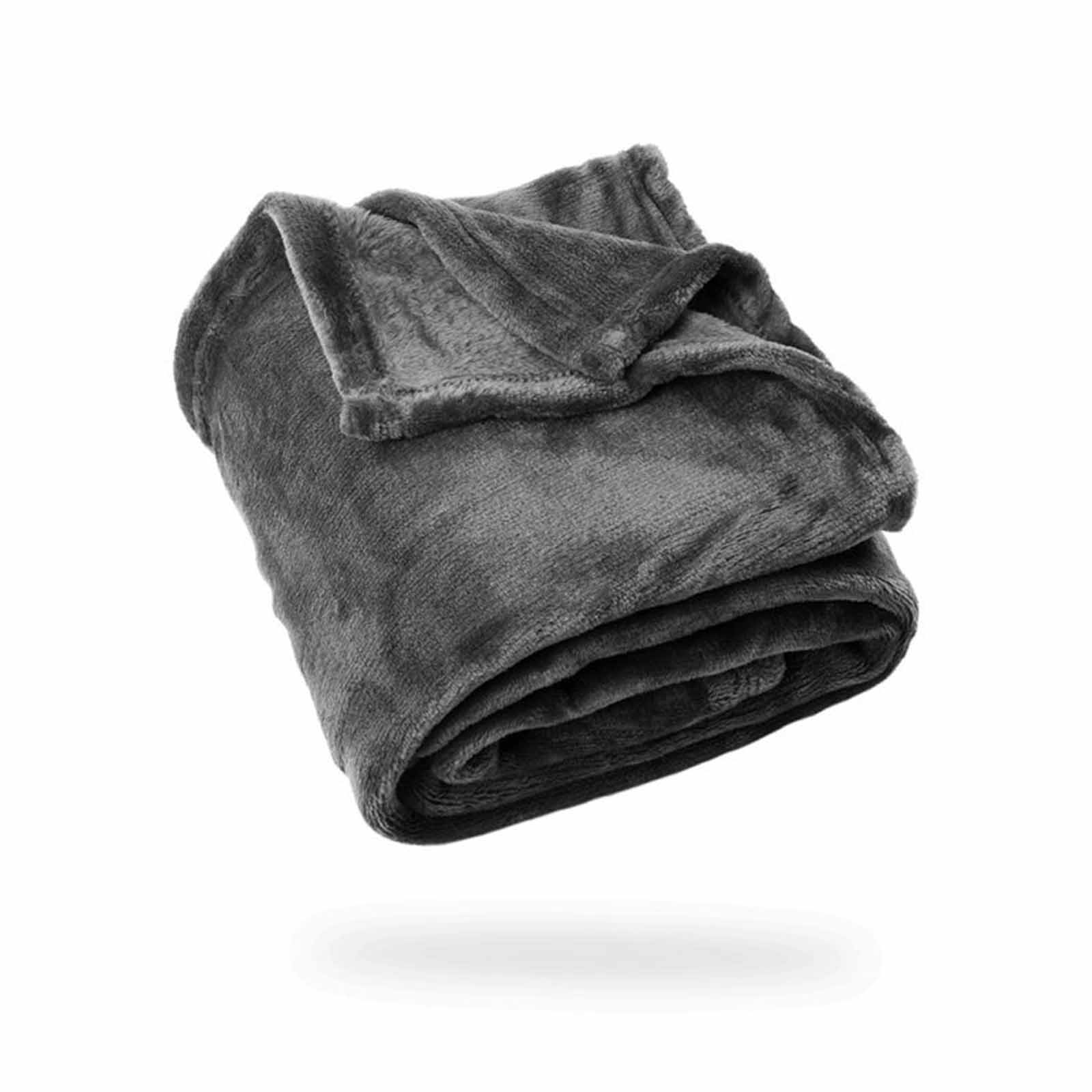 Cabeau-Fold-N-Go-Blanket-Charcoal-Rolled