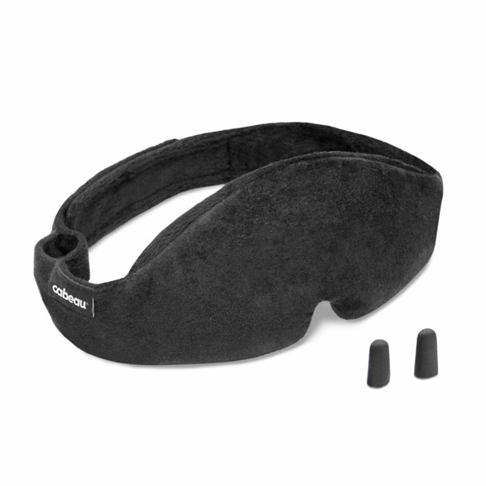 Cabeau-Midnight-Magic-Sleep-Mask-Angle