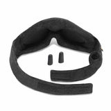 Cabeau-Midnight-Magic-Sleep-Mask-Back