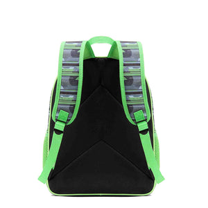 Disney-Buzz-15inch-Backpack-Back