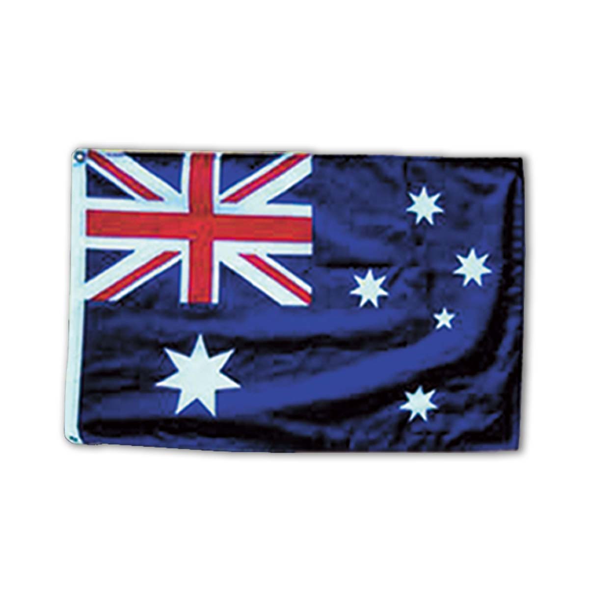 Australian Flag 60x90cm