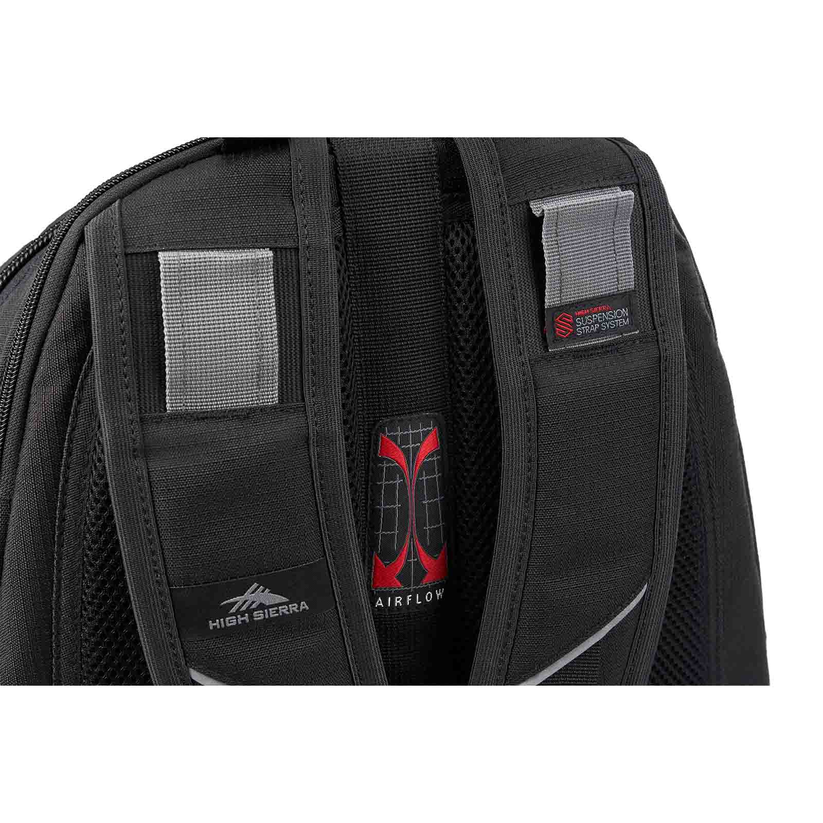 High-Sierra-Academy-3-Eco-15-Inch-Laptop-Backpack-Black-Airflow
