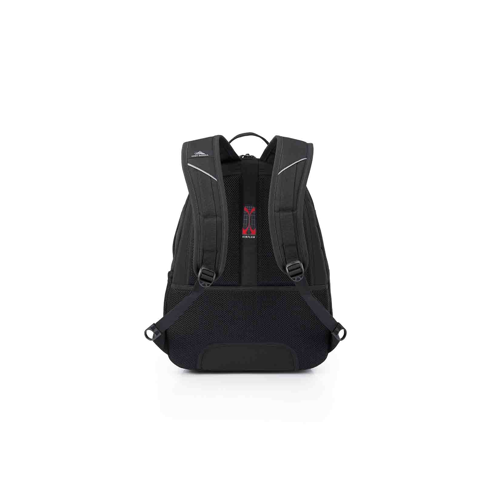 High-Sierra-Academy-3-Eco-15-Inch-Laptop-Backpack-Black-Harness