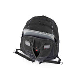 High-Sierra-Academy-3-Eco-15-Inch-Laptop-Backpack-Black-Laptop-Pouch