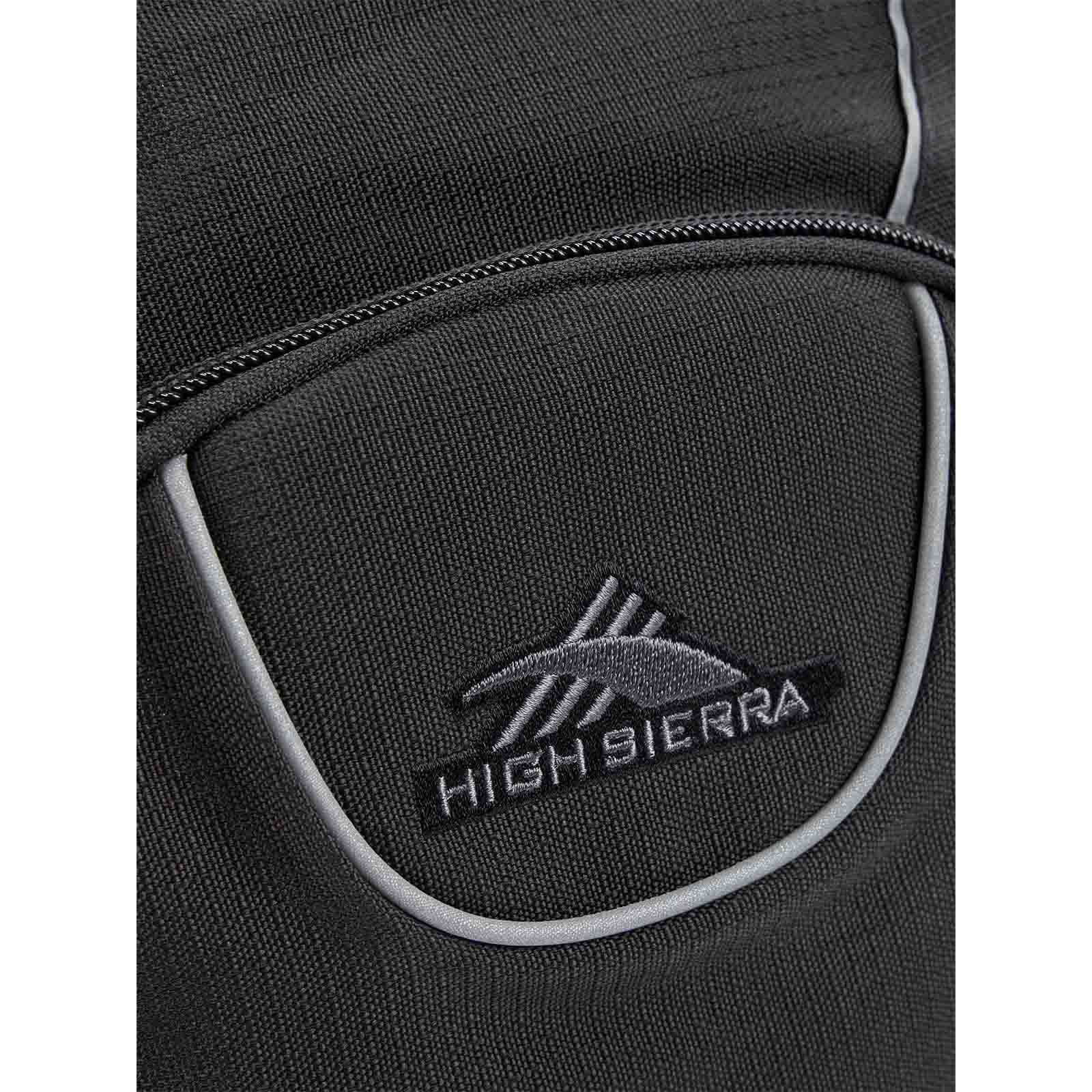 High-Sierra-Academy-3-Eco-15-Inch-Laptop-Backpack-Black-Logo