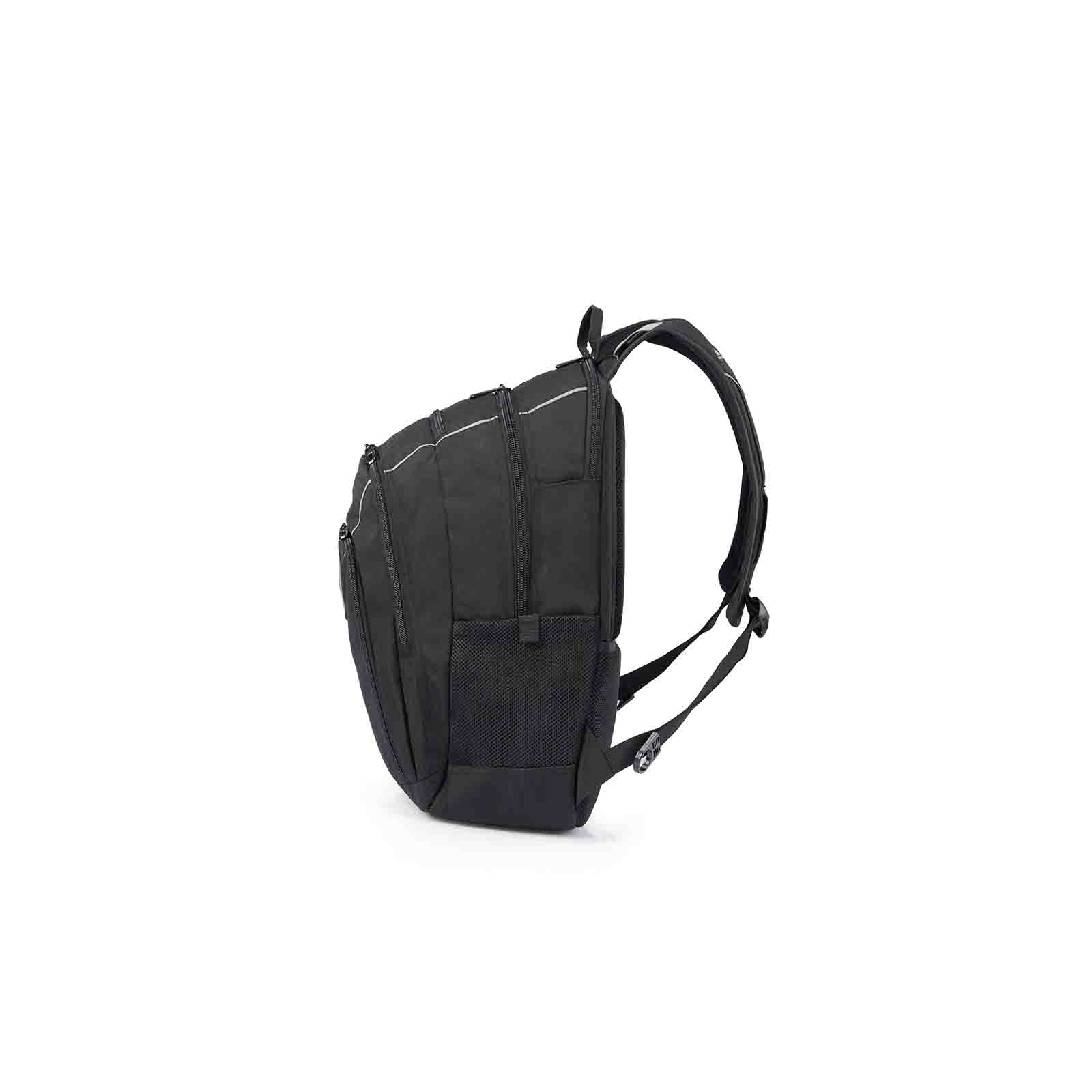 High-Sierra-Academy-3-Eco-15-Inch-Laptop-Backpack-Black-Side