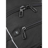High-Sierra-Academy-3-Eco-15-Inch-Laptop-Backpack-Black-Zips