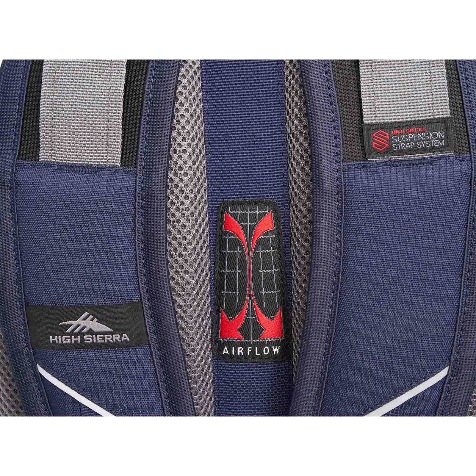 High-Sierra-Academy-3-Eco-15-Inch-Laptop-Backpack-Marine-Blue-Airflow