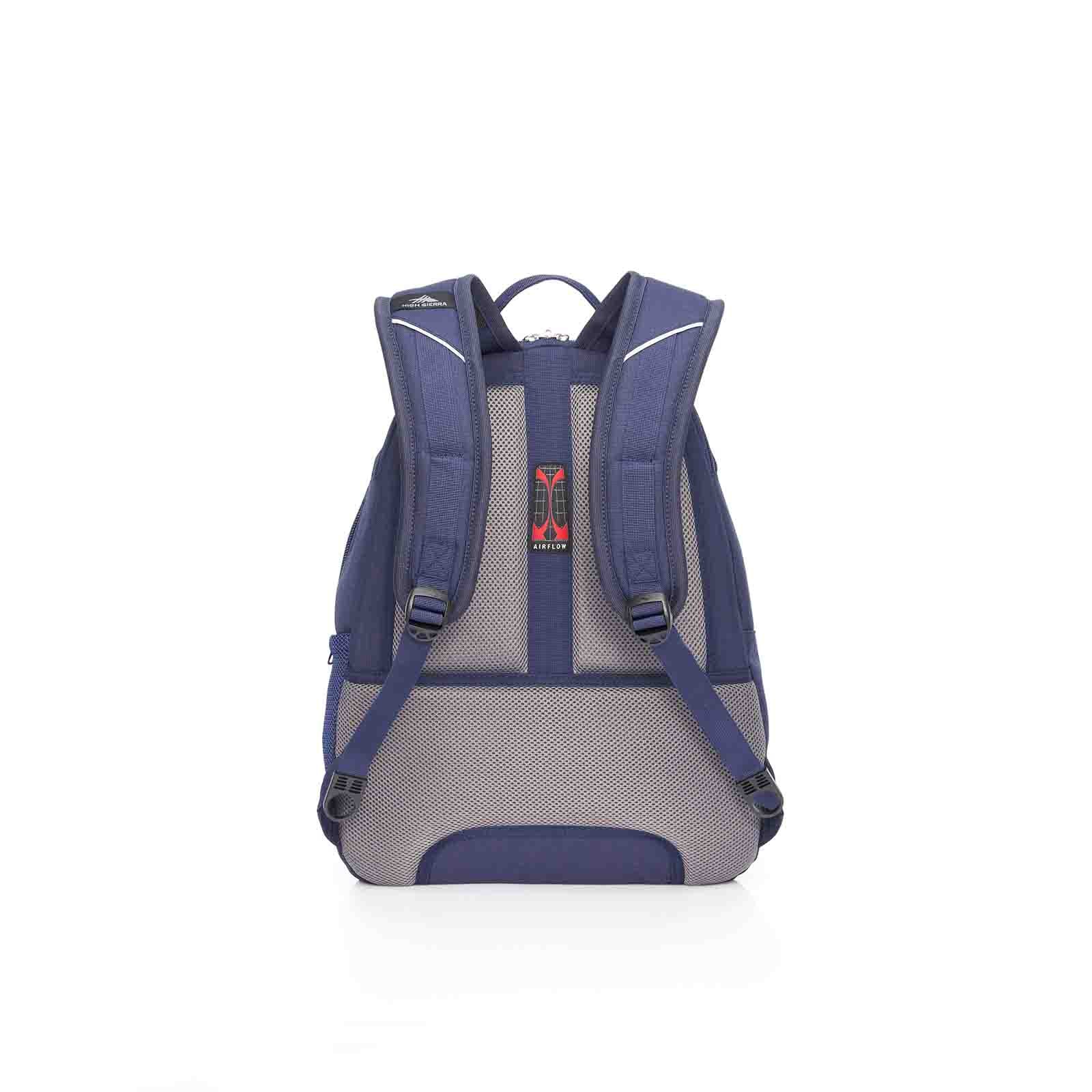 High-Sierra-Academy-3-Eco-15-Inch-Laptop-Backpack-Marine-Blue-Harness