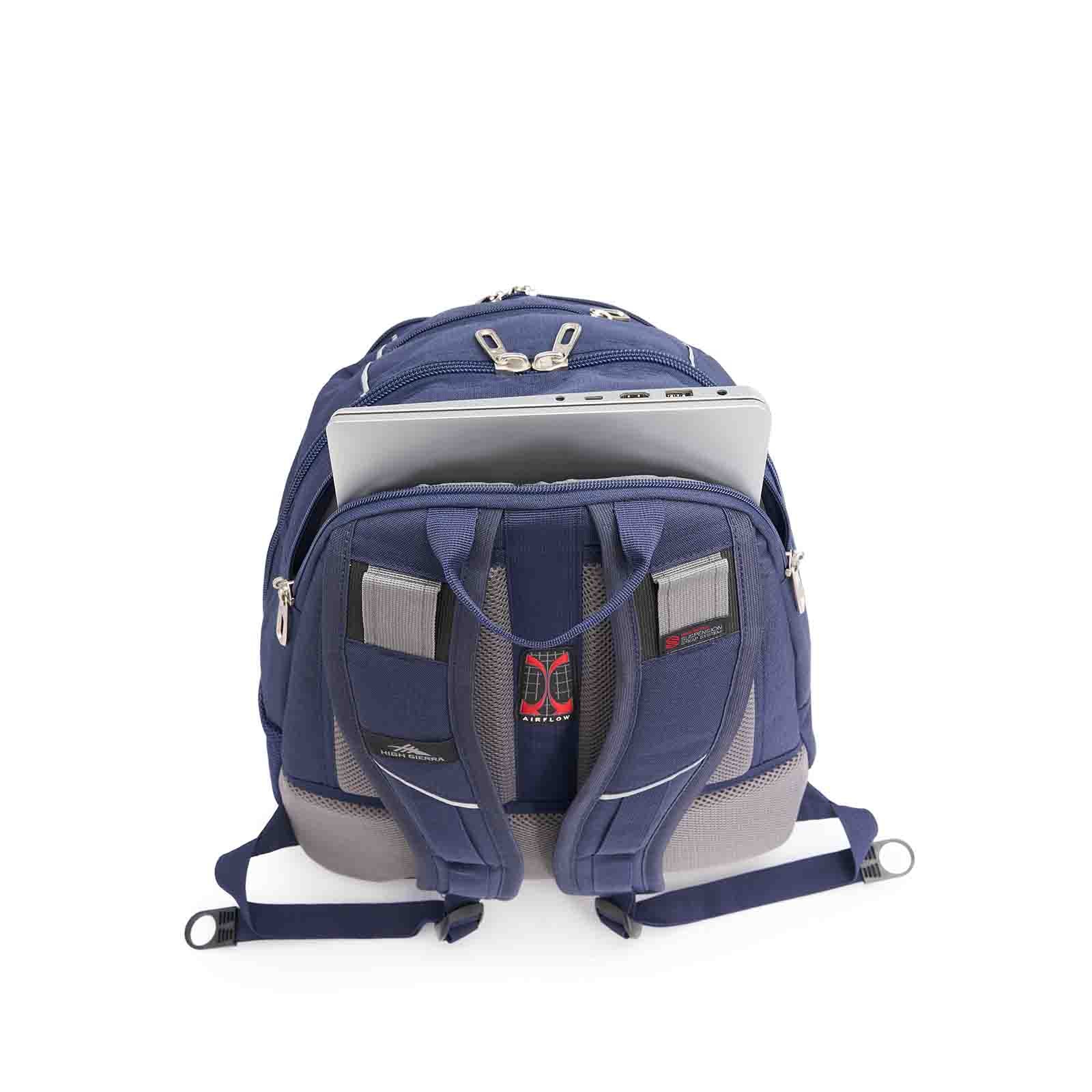 High-Sierra-Academy-3-Eco-15-Inch-Laptop-Backpack-Marine-Blue-Laptop-Pouch