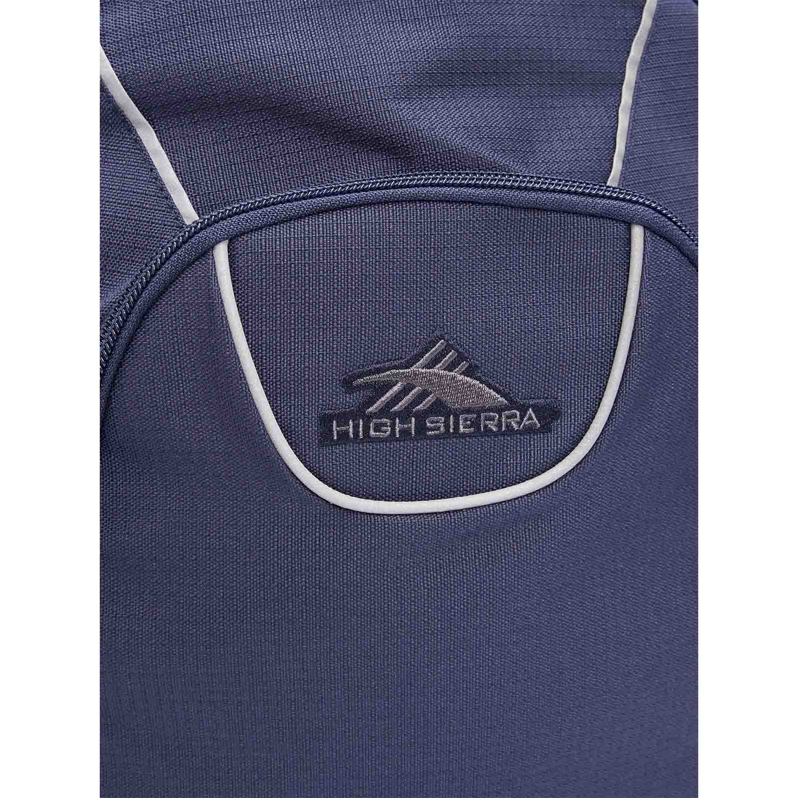 High-Sierra-Academy-3-Eco-15-Inch-Laptop-Backpack-Marine-Blue-Logo