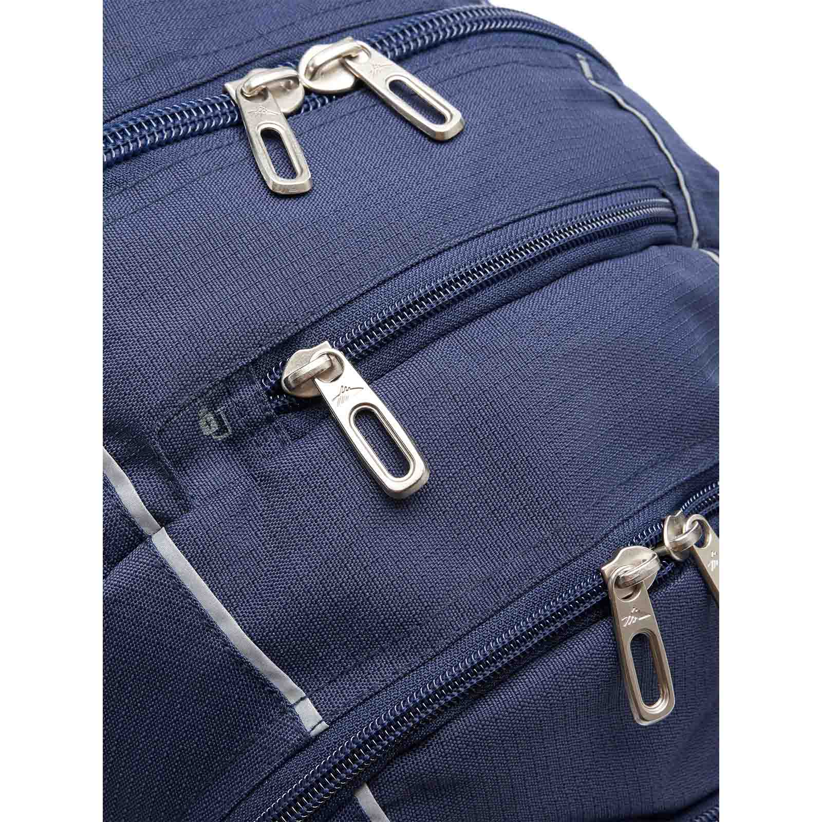 High-Sierra-Academy-3-Eco-15-Inch-Laptop-Backpack-Marine-Blue-Zips