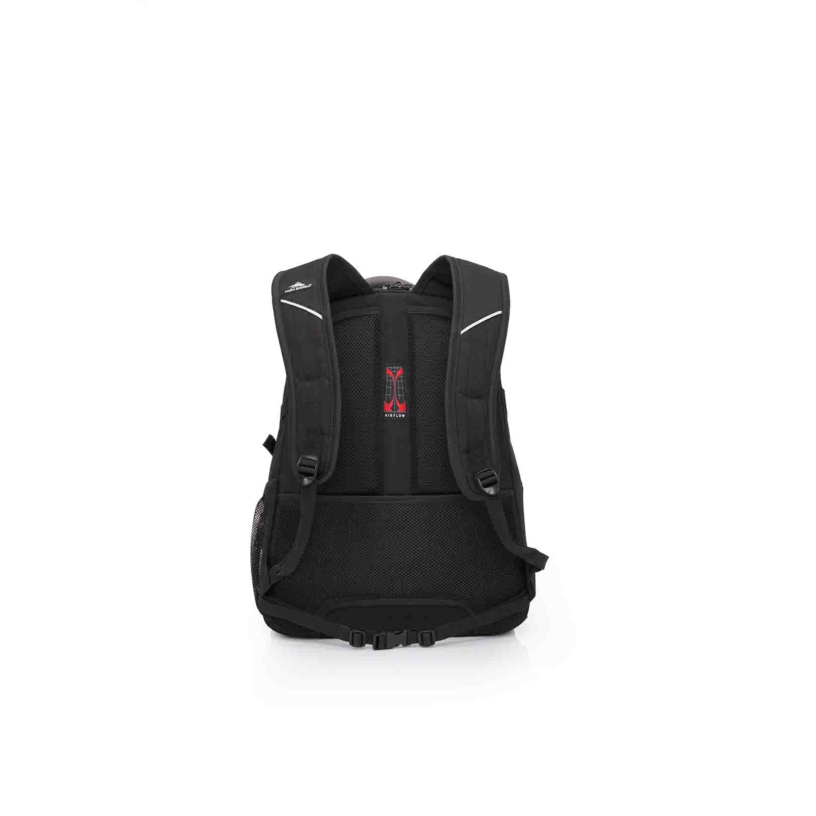 High-Sierra-Access-3-Eco-16-Inch-Laptop-Backpack-Black-Harness