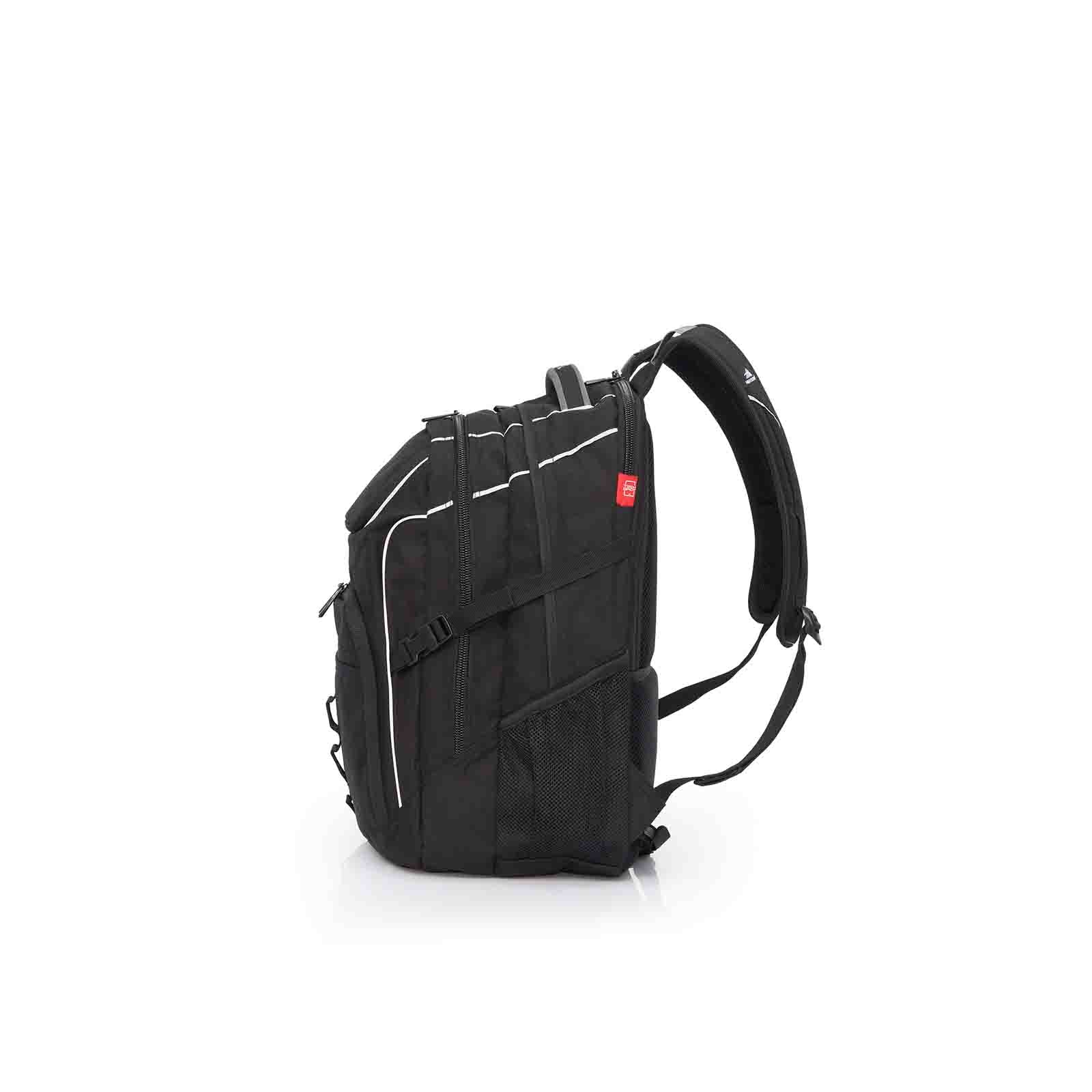 High-Sierra-Access-3-Eco-16-Inch-Laptop-Backpack-Black-Side-RH