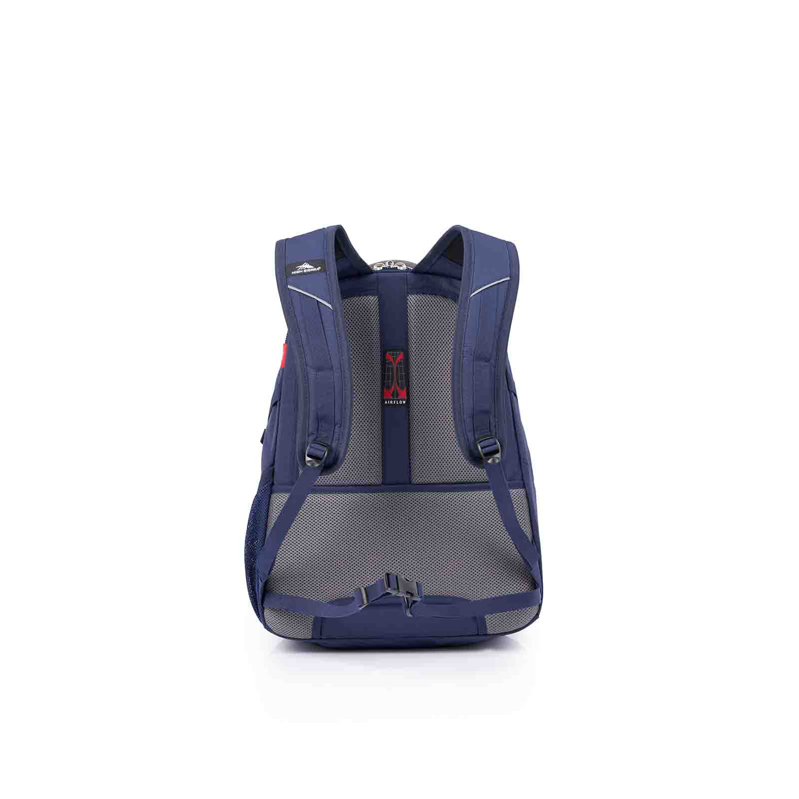High-Sierra-Access-3-Eco-16-Inch-Laptop-Backpack-Marine-Blue-Harness