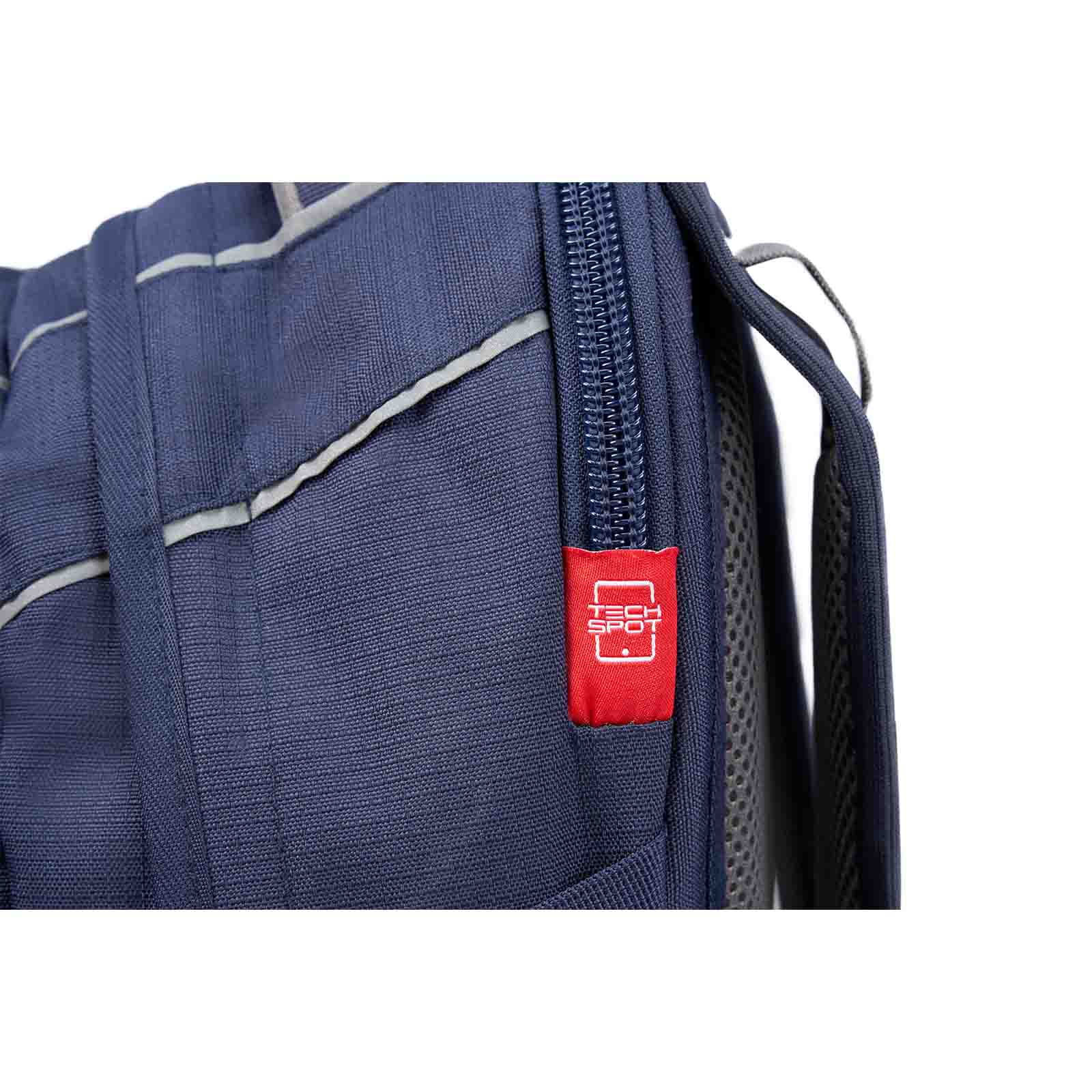 High-Sierra-Access-3-Eco-16-Inch-Laptop-Backpack-Marine-Blue-Suspenssion
