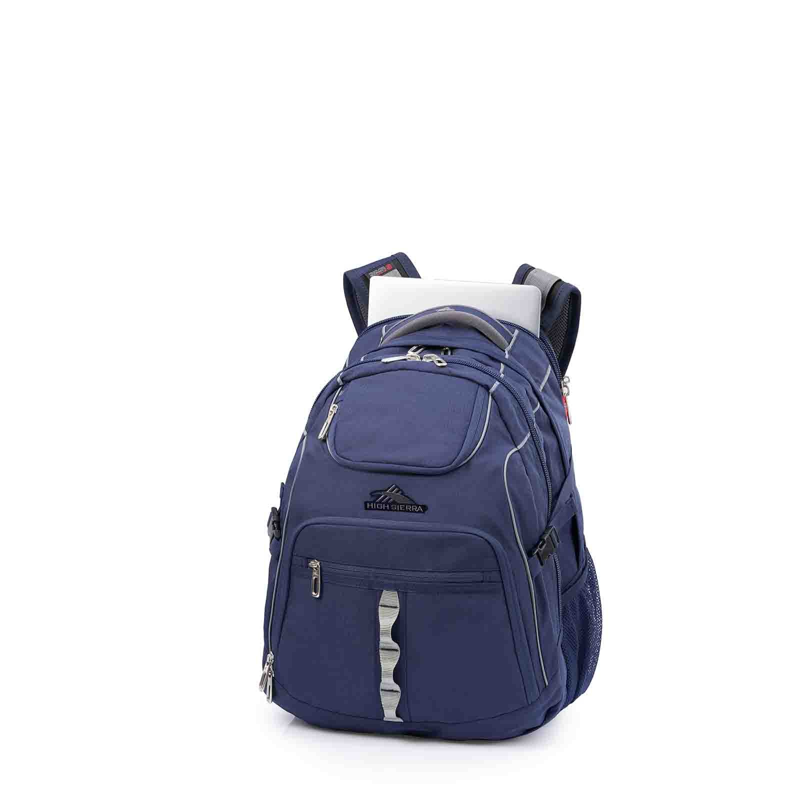 High-Sierra-Access-3-Eco-16-Inch-Laptop-Backpack-Marine-Blue