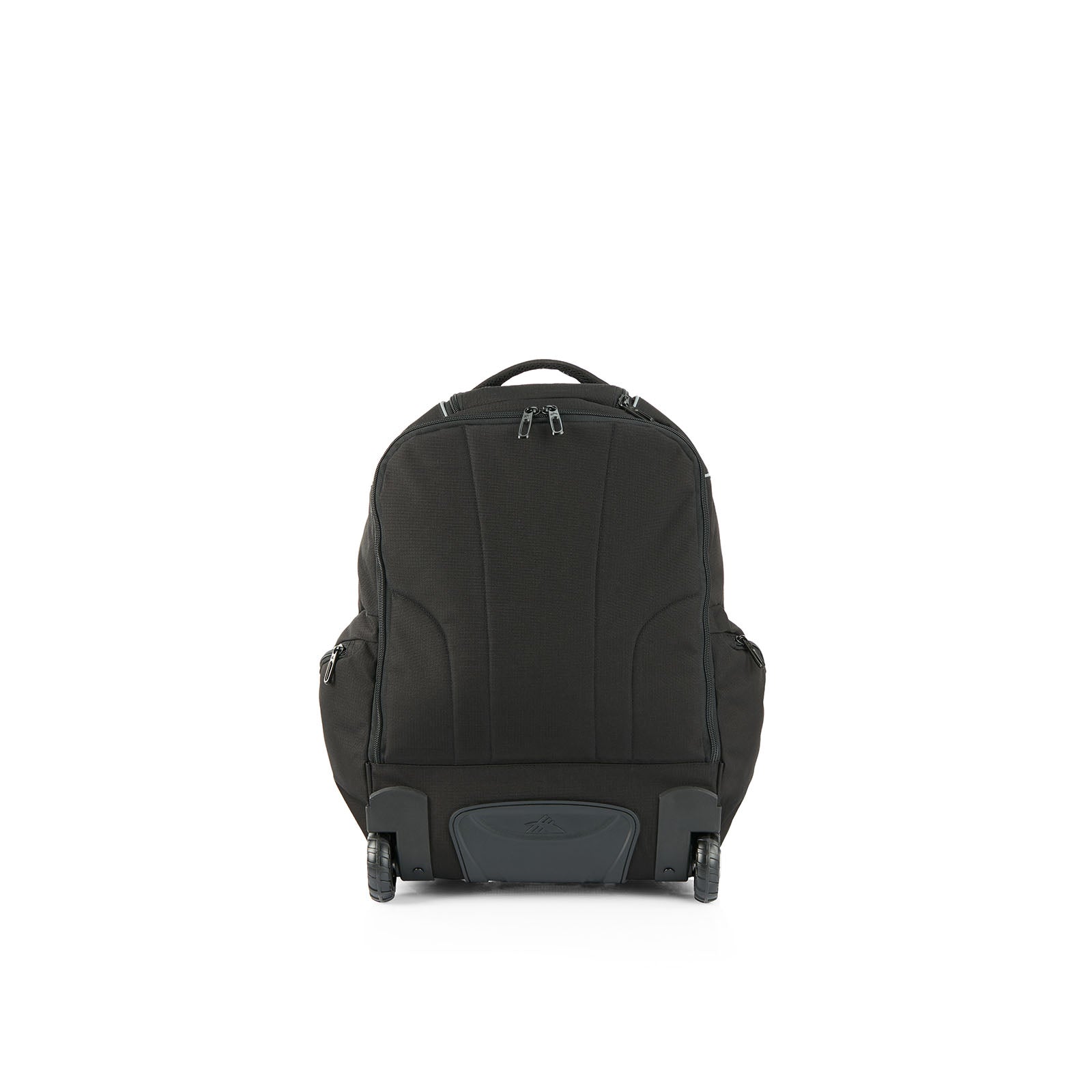 High-Sierra-Access-3-Eco-Pro-16-Inch-Wheeled-Laptop-Backpack-Black-Back
