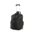 High-Sierra-Access-3-Eco-Pro-16-Inch-Wheeled-Laptop-Backpack-Black-Front-Angle