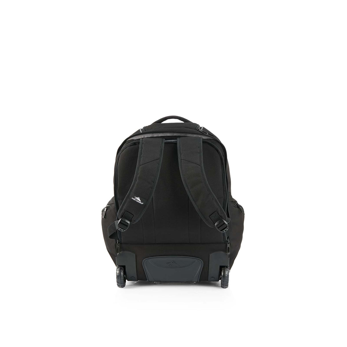 High-Sierra-Access-3-Eco-Pro-16-Inch-Wheeled-Laptop-Backpack-Black-Harness