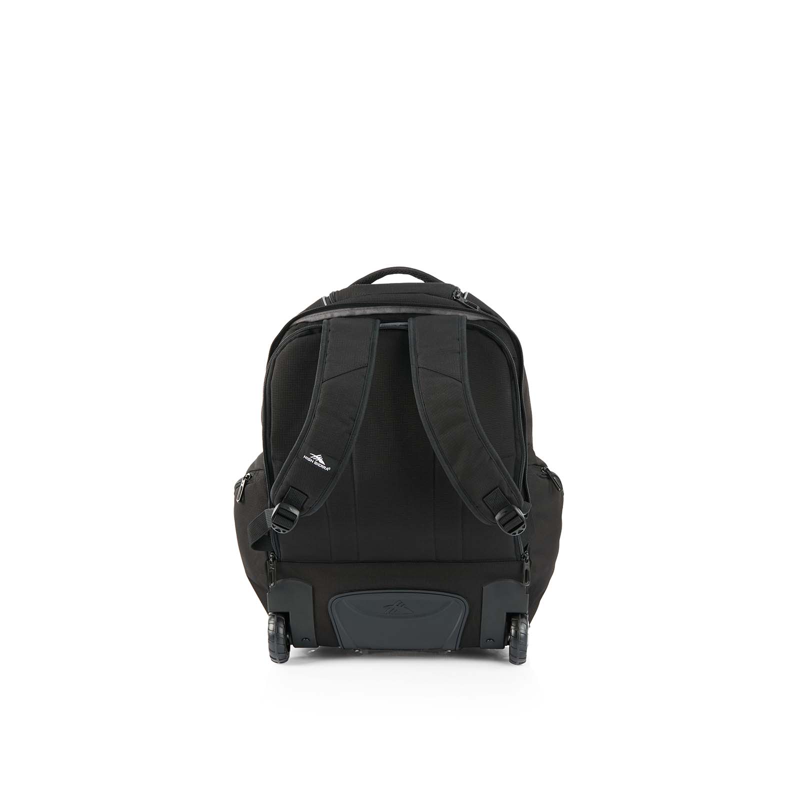 High-Sierra-Access-3-Eco-Pro-16-Inch-Wheeled-Laptop-Backpack-Black-Harness