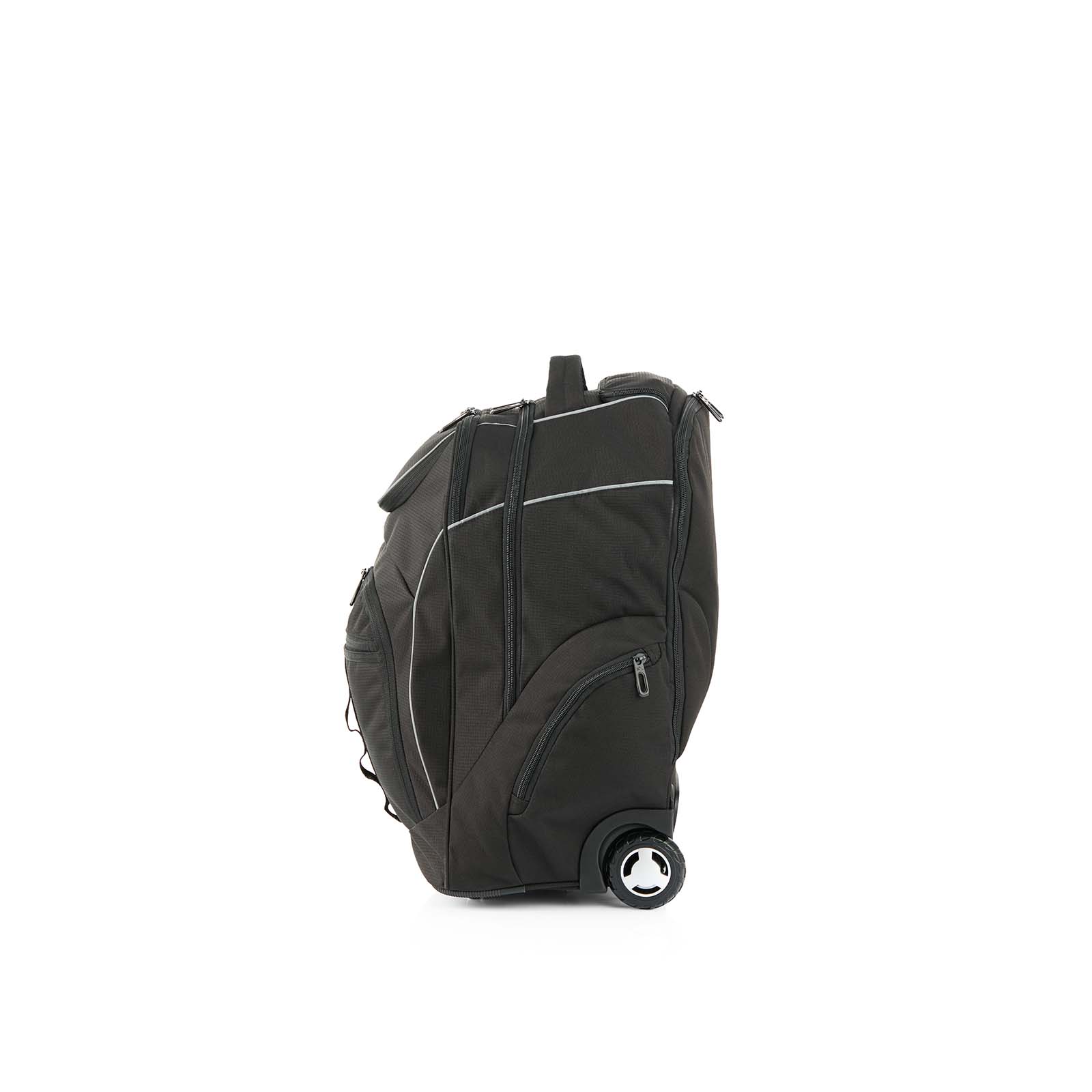 High-Sierra-Access-3-Eco-Pro-16-Inch-Wheeled-Laptop-Backpack-Black-Side1