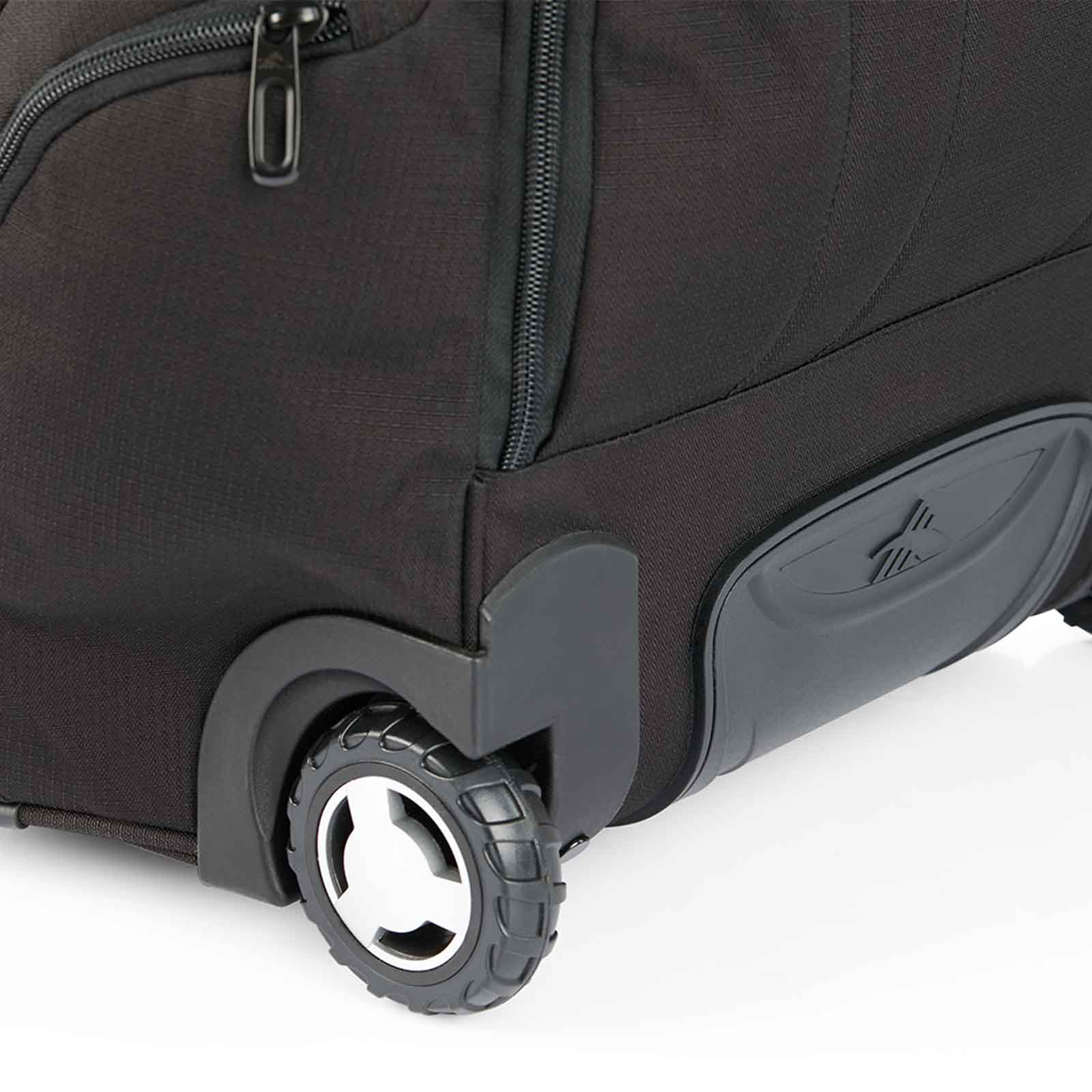 High-Sierra-Access-3-Eco-Pro-16-Inch-Wheeled-Laptop-Backpack-Black-Wheels