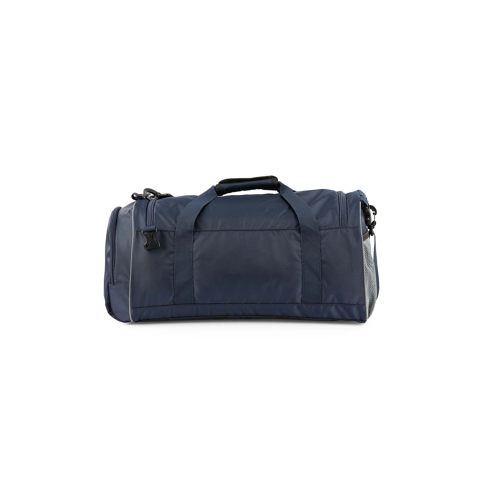 High-Sierra-Composite-2-In-1-Duffel-Navy-Back