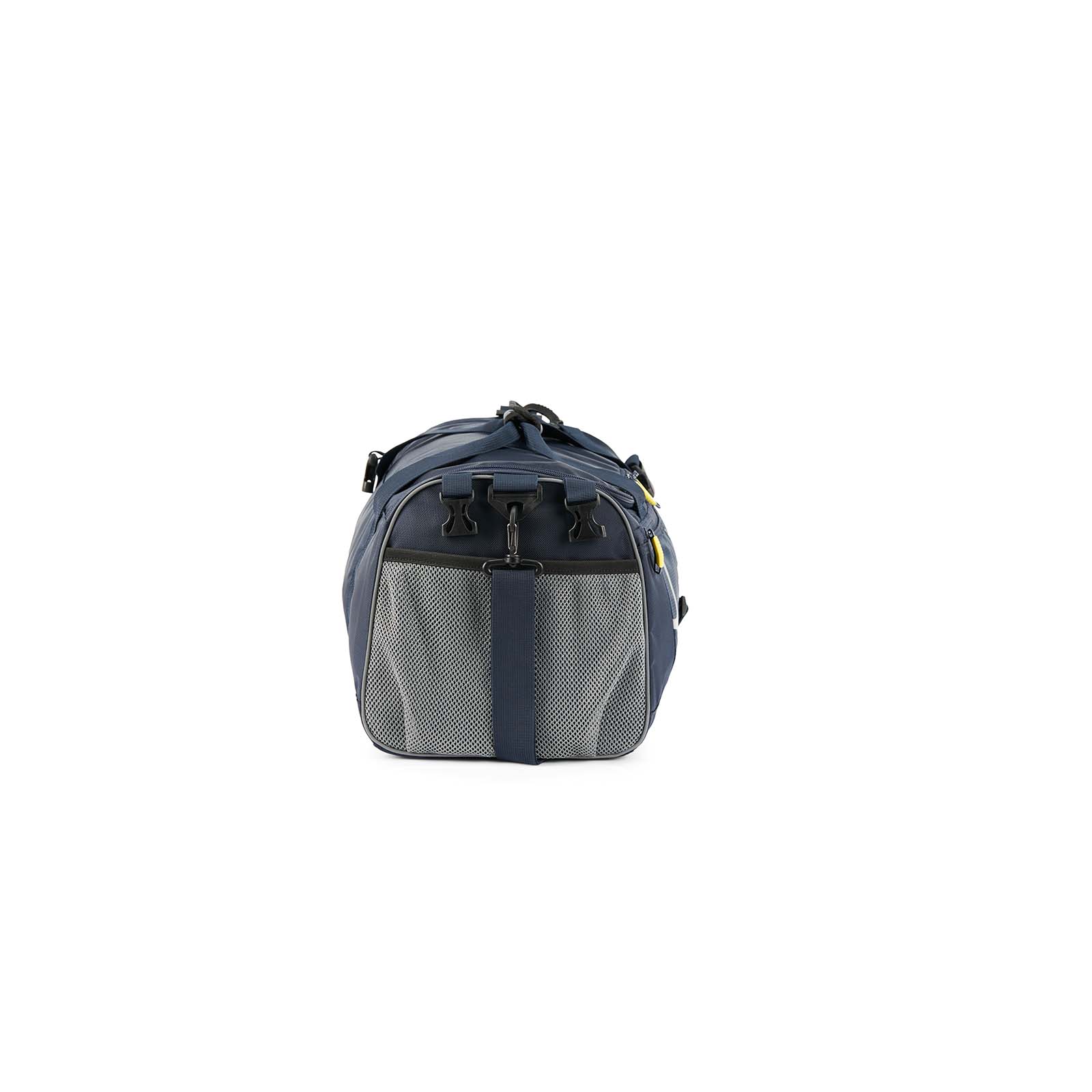 High-Sierra-Composite-2-In-1-Duffel-Navy-End-Pocket