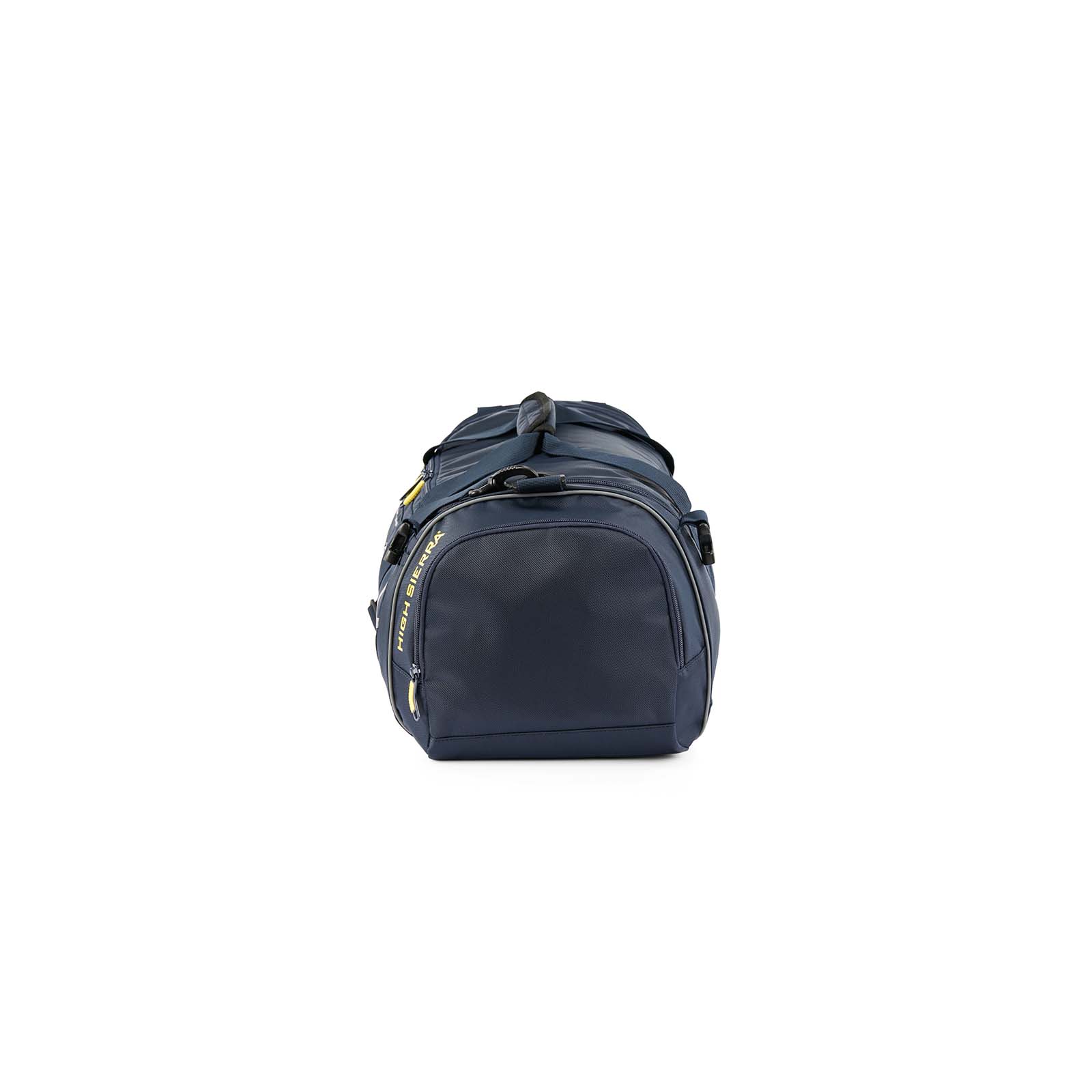 High-Sierra-Composite-2-In-1-Duffel-Navy-End2