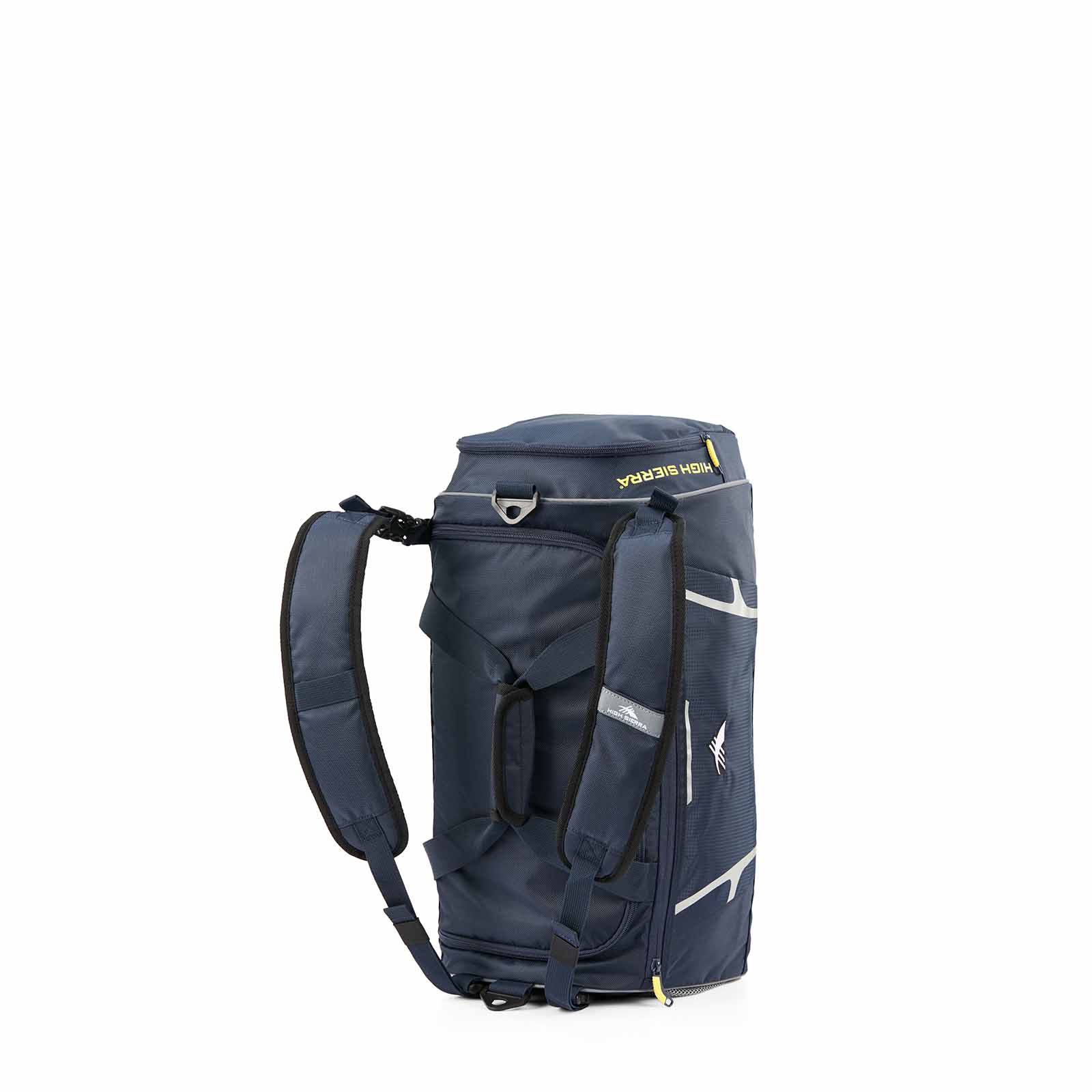 High-Sierra-Composite-2-In-1-Duffel-Navy-Harness