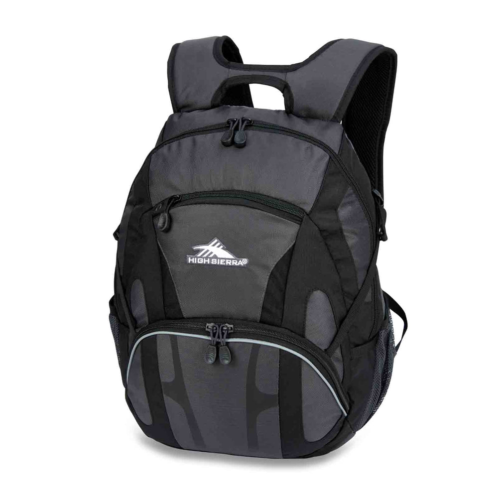 Backpacks