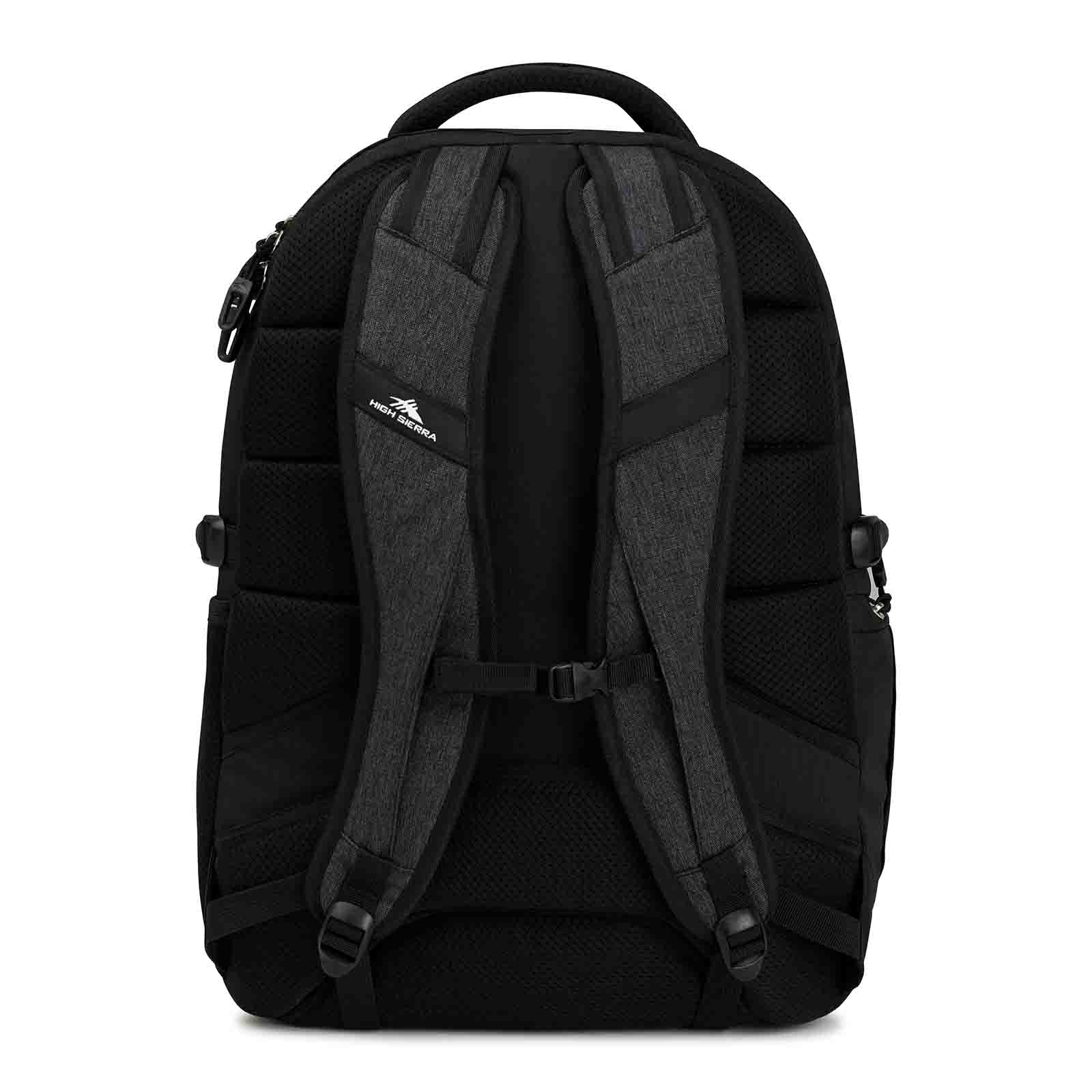 High-Sierra-Jarvis-15inch-Laptop-Backpack-Deep-Black-Back-Harness
