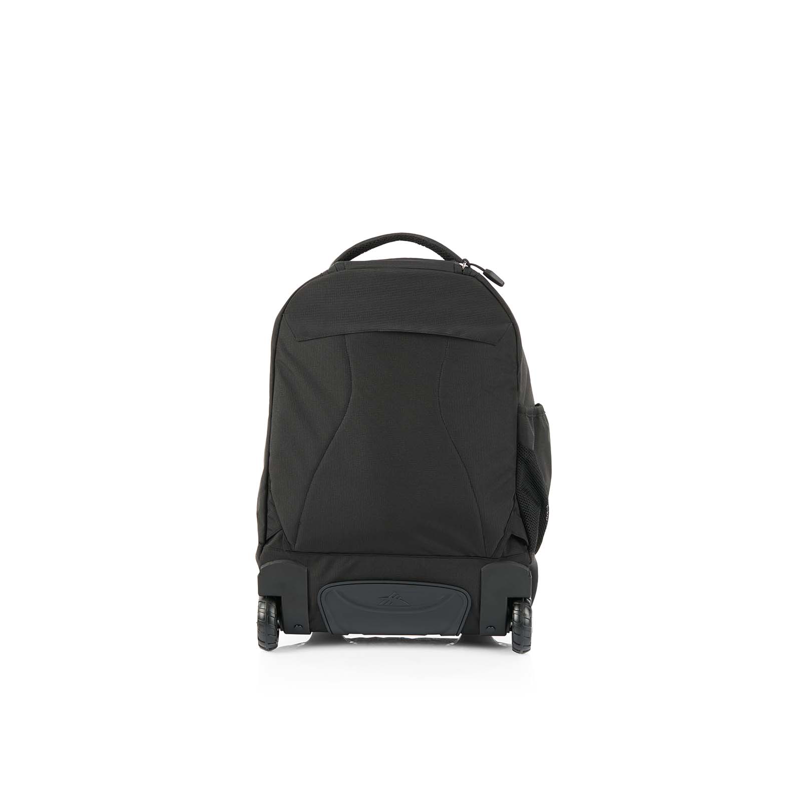 High-Sierra-Jarvis-Pro-15-Inch-Wheeled-Laptop-Backpack-Black-Back