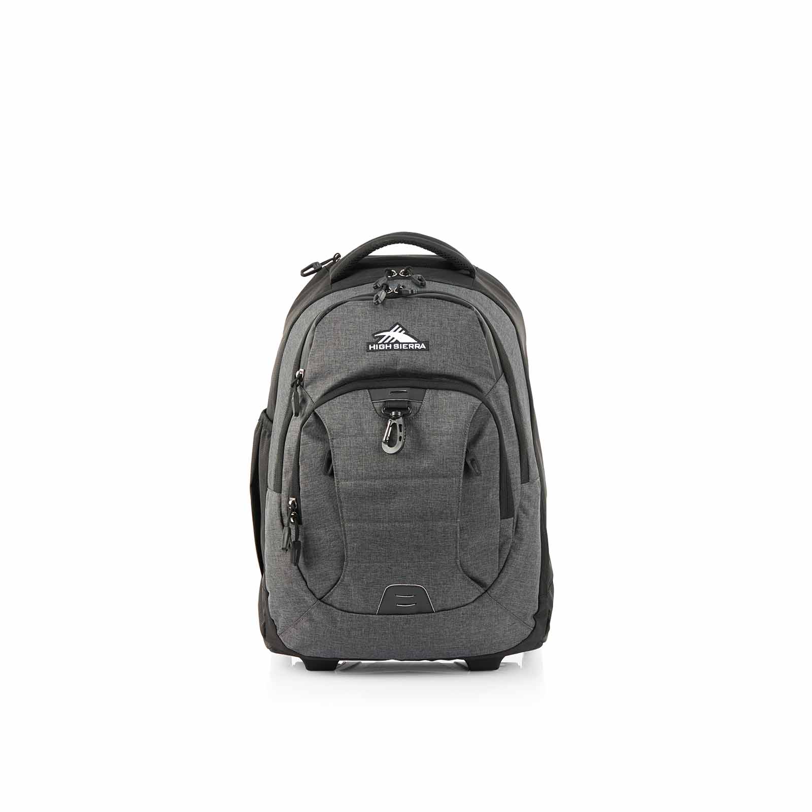 High-Sierra-Jarvis-Pro-15-Inch-Wheeled-Laptop-Backpack-Black-Front