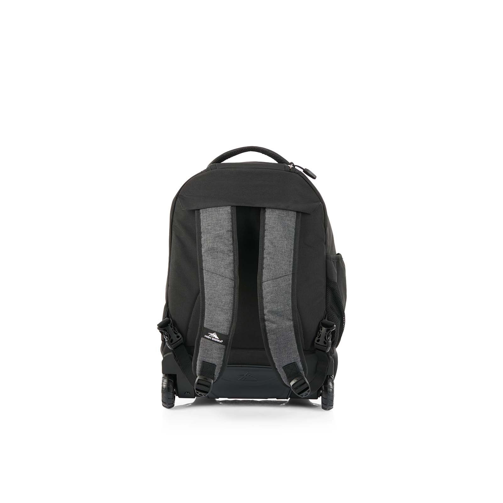 High-Sierra-Jarvis-Pro-15-Inch-Wheeled-Laptop-Backpack-Black-Harness