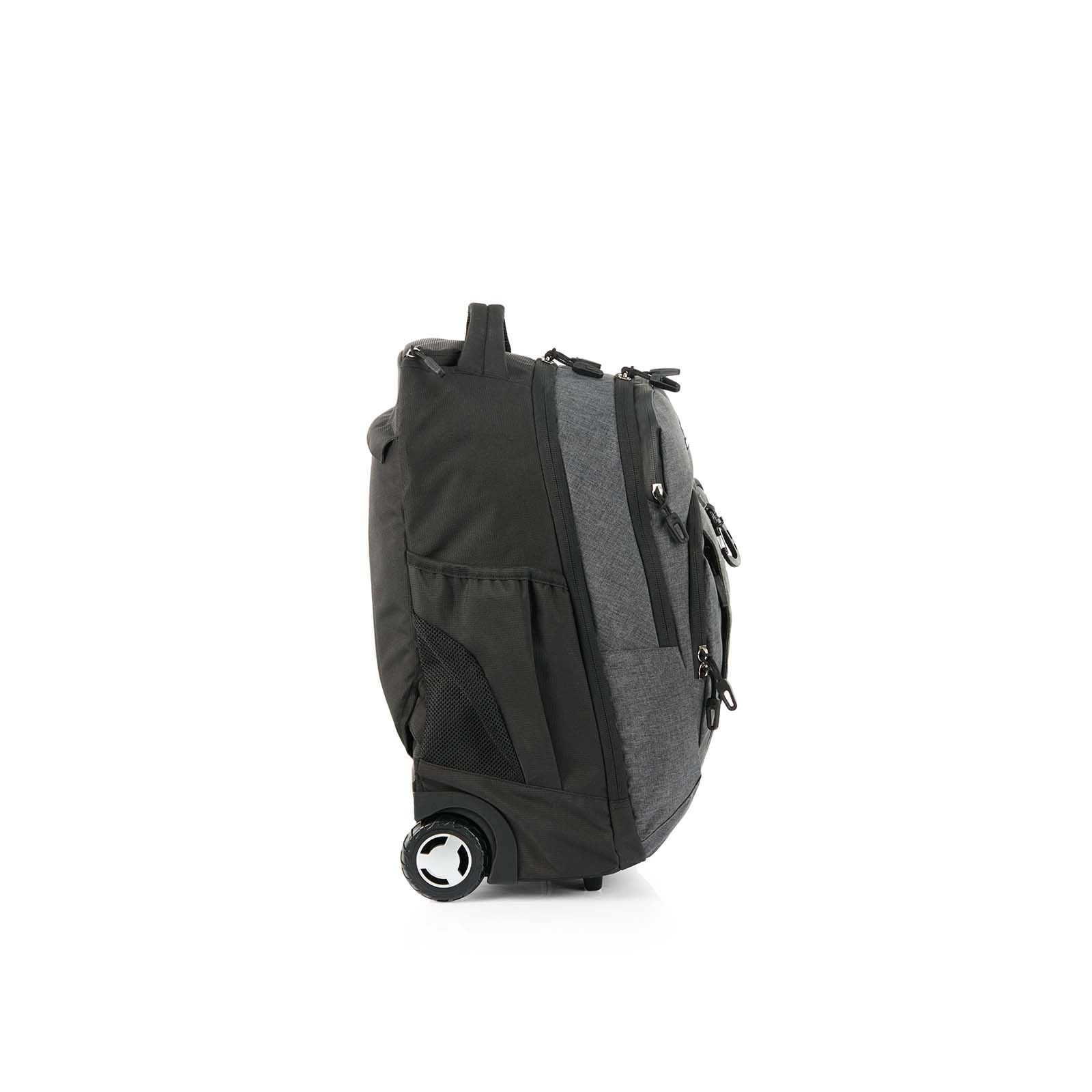 High-Sierra-Jarvis-Pro-15-Inch-Wheeled-Laptop-Backpack-Black-Side2