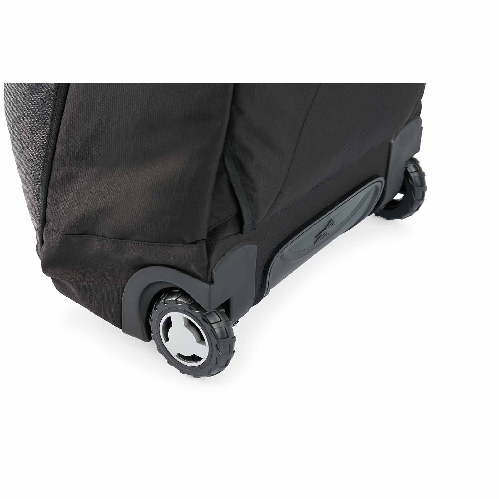 High-Sierra-Jarvis-Pro-15-Inch-Wheeled-Laptop-Backpack-Black-Wheels